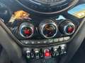 MINI One Countryman 1.5 Hype E6 Grigio - thumbnail 15
