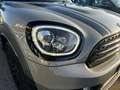 MINI One Countryman 1.5 Hype E6 Grigio - thumbnail 6