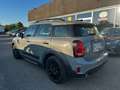 MINI One Countryman 1.5 Hype E6 Grigio - thumbnail 2