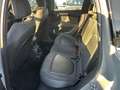 MINI One Countryman 1.5 Hype E6 Grigio - thumbnail 11