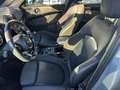 MINI One Countryman 1.5 Hype E6 Grigio - thumbnail 12