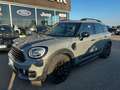 MINI One Countryman 1.5 Hype E6 Grigio - thumbnail 9