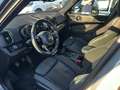 MINI One Countryman 1.5 Hype E6 Grigio - thumbnail 13