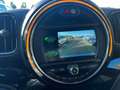 MINI One Countryman 1.5 Hype E6 Gris - thumbnail 16
