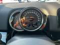 MINI One Countryman 1.5 Hype E6 Grigio - thumbnail 14
