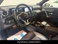 Mercedes-Benz A 250 *NAVI*RFK*WIDESCREEN*S-HEFT Silber - thumbnail 11