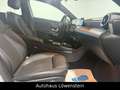 Mercedes-Benz A 250 *NAVI*RFK*WIDESCREEN*S-HEFT Silber - thumbnail 7