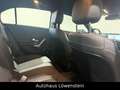 Mercedes-Benz A 250 *NAVI*RFK*WIDESCREEN*S-HEFT Silber - thumbnail 9