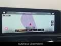 Mercedes-Benz A 250 *NAVI*RFK*WIDESCREEN*S-HEFT Silber - thumbnail 12