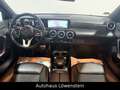 Mercedes-Benz A 250 *NAVI*RFK*WIDESCREEN*S-HEFT Silber - thumbnail 10