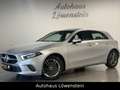 Mercedes-Benz A 250 *NAVI*RFK*WIDESCREEN*S-HEFT Silber - thumbnail 2