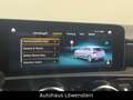 Mercedes-Benz A 250 *NAVI*RFK*WIDESCREEN*S-HEFT Silber - thumbnail 15