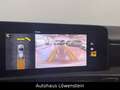 Mercedes-Benz A 250 *NAVI*RFK*WIDESCREEN*S-HEFT Silber - thumbnail 13
