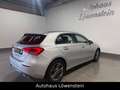 Mercedes-Benz A 250 *NAVI*RFK*WIDESCREEN*S-HEFT Silber - thumbnail 5