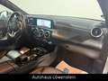 Mercedes-Benz A 250 *NAVI*RFK*WIDESCREEN*S-HEFT Silber - thumbnail 8