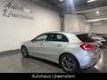 Mercedes-Benz A 250 *NAVI*RFK*WIDESCREEN*S-HEFT Silber - thumbnail 6