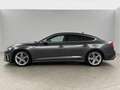 Audi A5 35 TFSI S-Line 150PK Camera LED Virtual Carplay Cl Gris - thumbnail 6