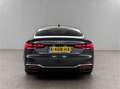 Audi A5 35 TFSI S-Line 150PK Camera LED Virtual Carplay Cl Gris - thumbnail 4