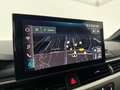 Audi A5 35 TFSI S-Line 150PK Camera LED Virtual Carplay Cl Grijs - thumbnail 17