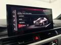 Audi A5 35 TFSI S-Line 150PK Camera LED Virtual Carplay Cl Grijs - thumbnail 18