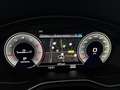 Audi A5 35 TFSI S-Line 150PK Camera LED Virtual Carplay Cl Grijs - thumbnail 22