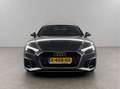 Audi A5 35 TFSI S-Line 150PK Camera LED Virtual Carplay Cl Gris - thumbnail 8