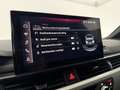 Audi A5 35 TFSI S-Line 150PK Camera LED Virtual Carplay Cl Grijs - thumbnail 26