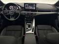 Audi A5 35 TFSI S-Line 150PK Camera LED Virtual Carplay Cl Gris - thumbnail 10