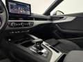 Audi A5 35 TFSI S-Line 150PK Camera LED Virtual Carplay Cl Gris - thumbnail 15