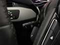 Audi A5 35 TFSI S-Line 150PK Camera LED Virtual Carplay Cl Grijs - thumbnail 32
