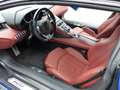 Lamborghini Aventador LP 700-4 Roadster Blau - thumbnail 19