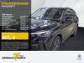 Volkswagen Tiguan 1.5 TSI DSG LIFE NAVI KAMERA AHK SITZH Schwarz - thumbnail 1