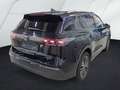 Volkswagen Tiguan 1.5 TSI DSG LIFE NAVI KAMERA AHK SITZH Schwarz - thumbnail 3