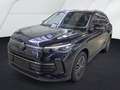 Volkswagen Tiguan 1.5 TSI DSG LIFE NAVI KAMERA AHK SITZH Schwarz - thumbnail 2