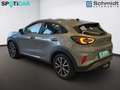Ford Puma 1,0 EcoBoost Hybrid Titanium Silber - thumbnail 3