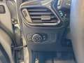 Ford Puma 1,0 EcoBoost Hybrid Titanium Silber - thumbnail 14
