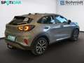 Ford Puma 1,0 EcoBoost Hybrid Titanium Silber - thumbnail 4