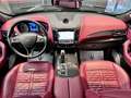 Maserati Levante 3.8 V8 Trofeo 580cv auto Schwarz - thumbnail 15