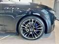 Maserati Levante 3.8 V8 Trofeo 580cv auto Schwarz - thumbnail 4
