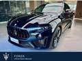 Maserati Levante 3.8 V8 Trofeo 580cv auto Schwarz - thumbnail 1