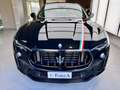 Maserati Levante 3.8 V8 Trofeo 580cv auto Schwarz - thumbnail 2