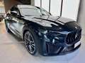 Maserati Levante 3.8 V8 Trofeo 580cv auto Schwarz - thumbnail 3