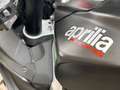 Aprilia RS 125 ABS, batteria nuova, kit catena/corona/pign. nuovo crvena - thumbnail 6