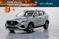 MG ZS 1.5 VTi-Tech Comfort 78kW Gris - thumbnail 1