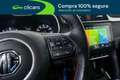 MG ZS 1.5 VTi-Tech Comfort 78kW Gris - thumbnail 21