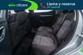 MG ZS 1.5 VTi-Tech Comfort 78kW Gris - thumbnail 32