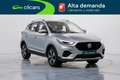 MG ZS 1.5 VTi-Tech Comfort 78kW Gris - thumbnail 3