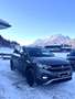 Volkswagen T-Cross T-Cross 1,0 TSI - thumbnail 1