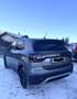 Volkswagen T-Cross T-Cross 1,0 TSI - thumbnail 3