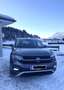 Volkswagen T-Cross T-Cross 1,0 TSI - thumbnail 2
